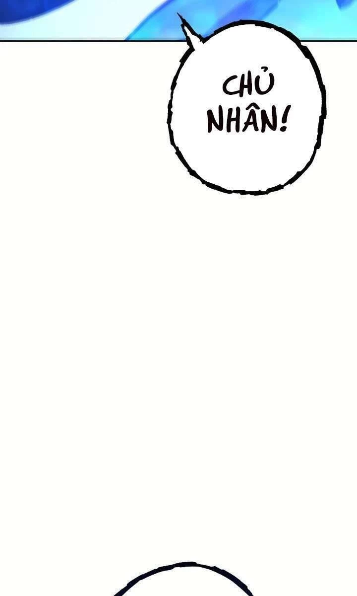 Tái Thiết Hầm Ngục Chapter 160 - Trang 4