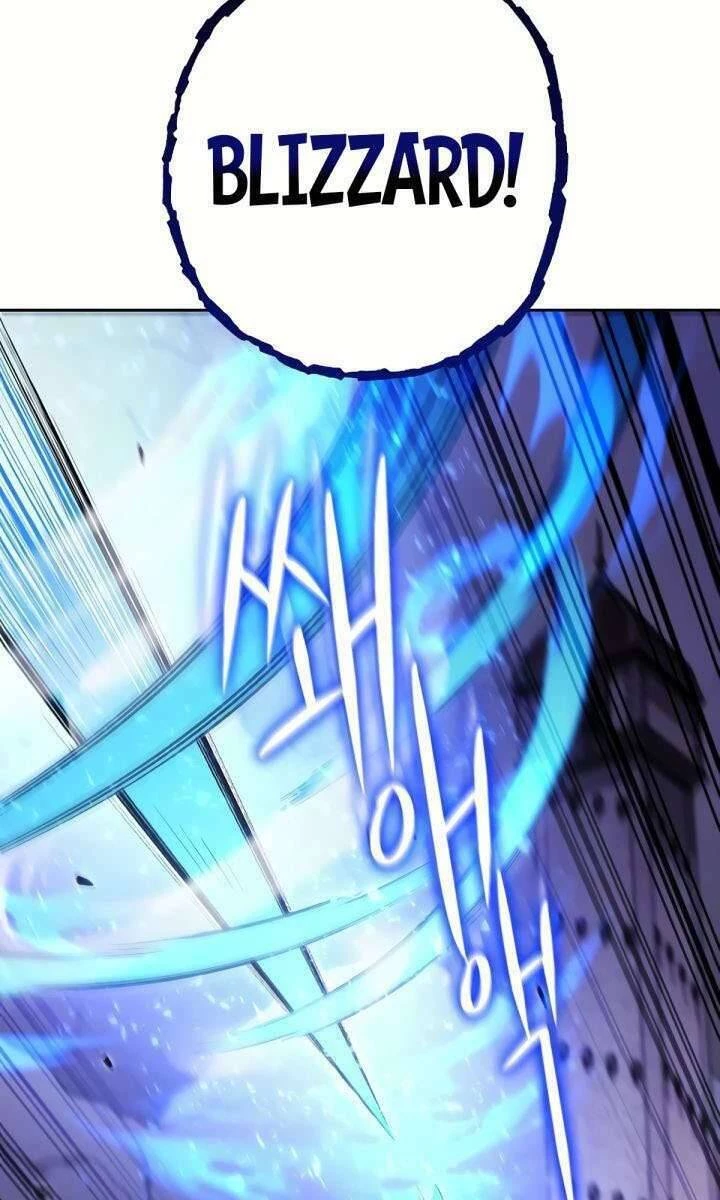 Tái Thiết Hầm Ngục Chapter 160 - Trang 4