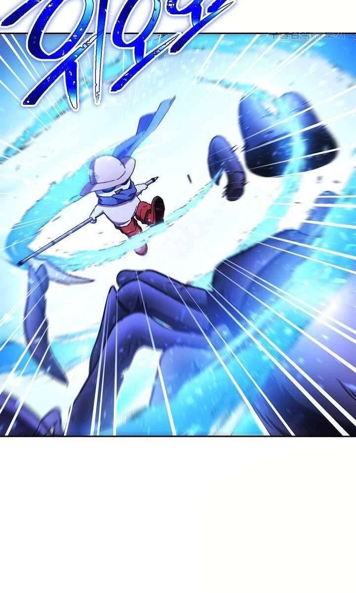 Tái Thiết Hầm Ngục Chapter 160 - Trang 4