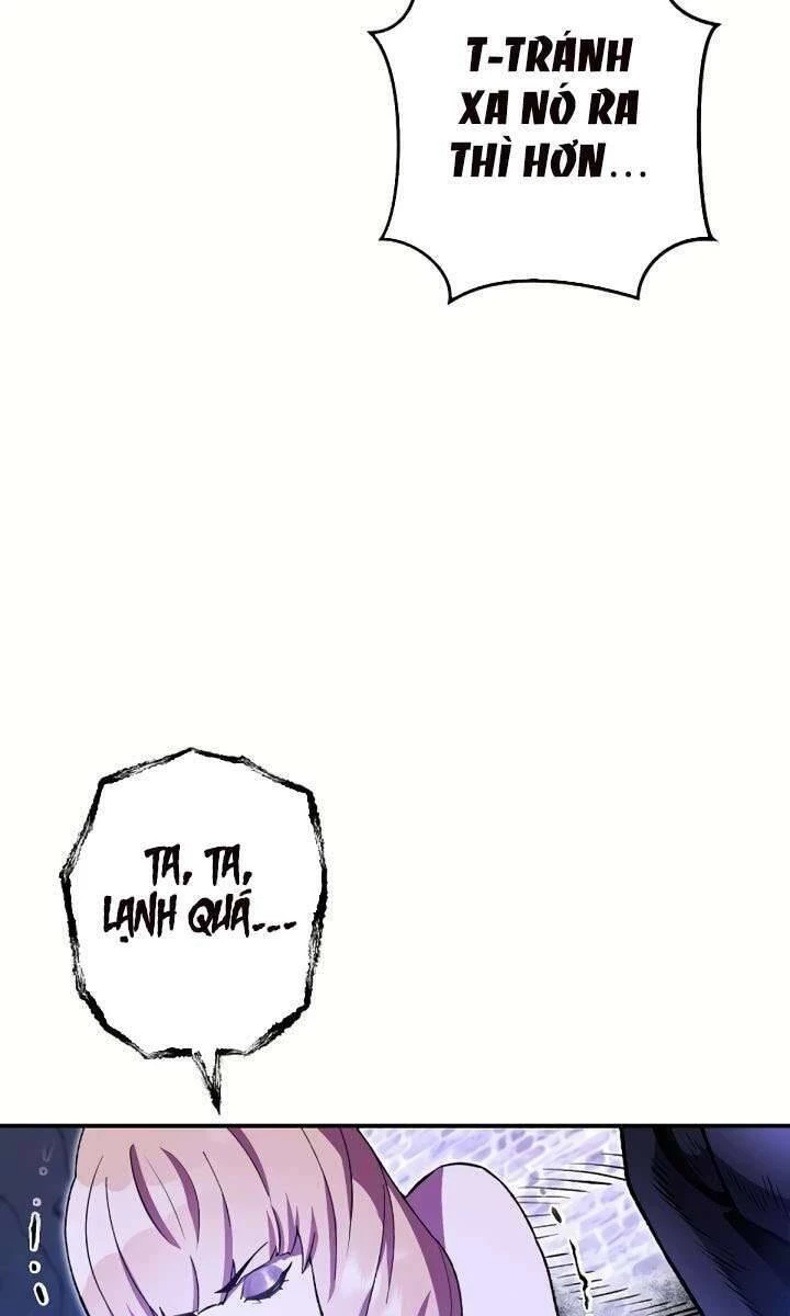 Tái Thiết Hầm Ngục Chapter 160 - Trang 4
