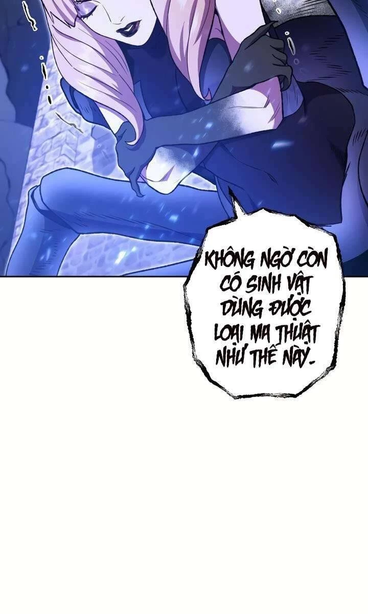 Tái Thiết Hầm Ngục Chapter 160 - Trang 4