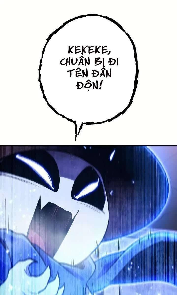 Tái Thiết Hầm Ngục Chapter 160 - Trang 4