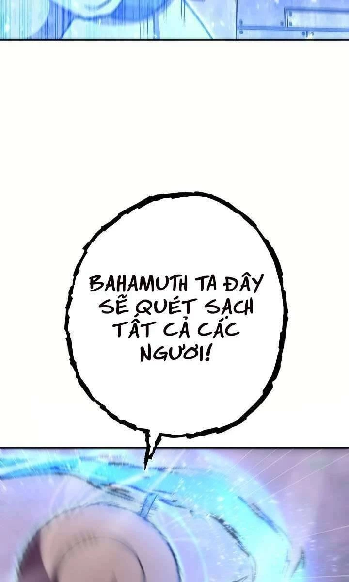 Tái Thiết Hầm Ngục Chapter 160 - Trang 4