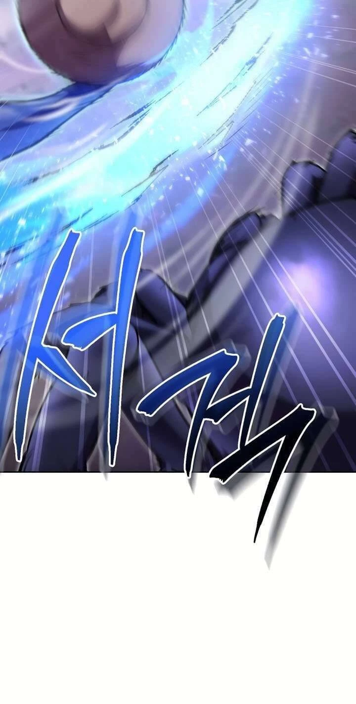 Tái Thiết Hầm Ngục Chapter 160 - Trang 4