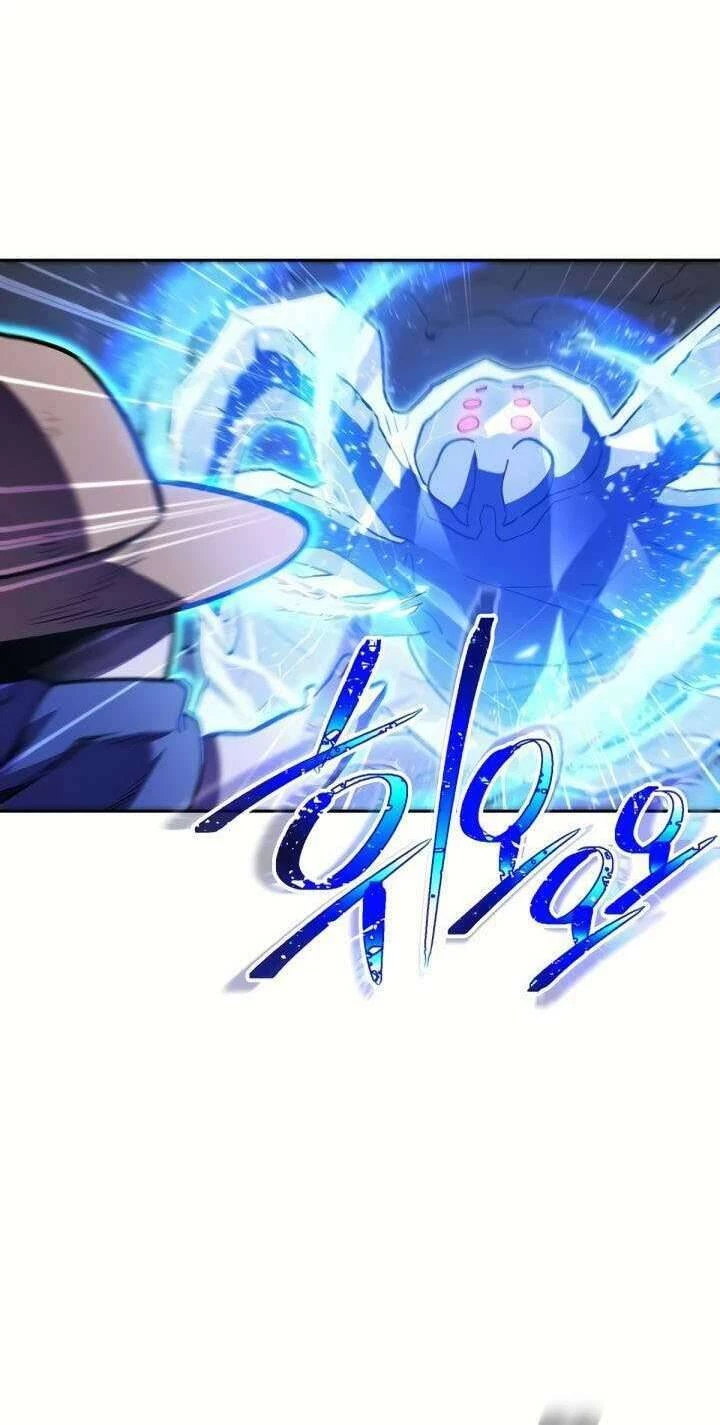 Tái Thiết Hầm Ngục Chapter 160 - Trang 4