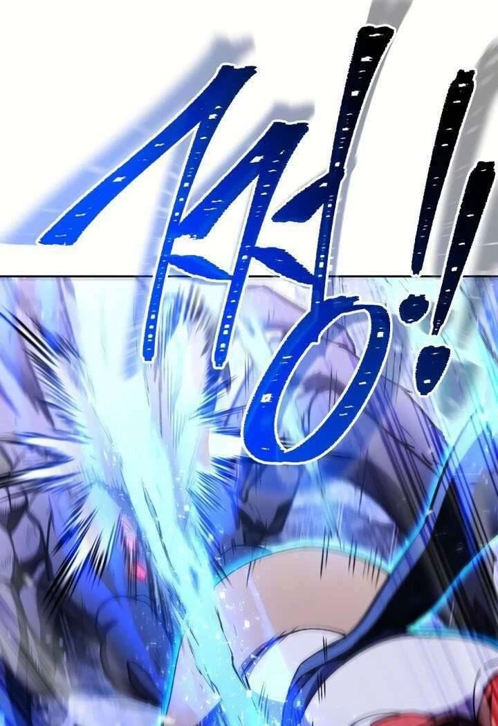Tái Thiết Hầm Ngục Chapter 160 - Trang 4