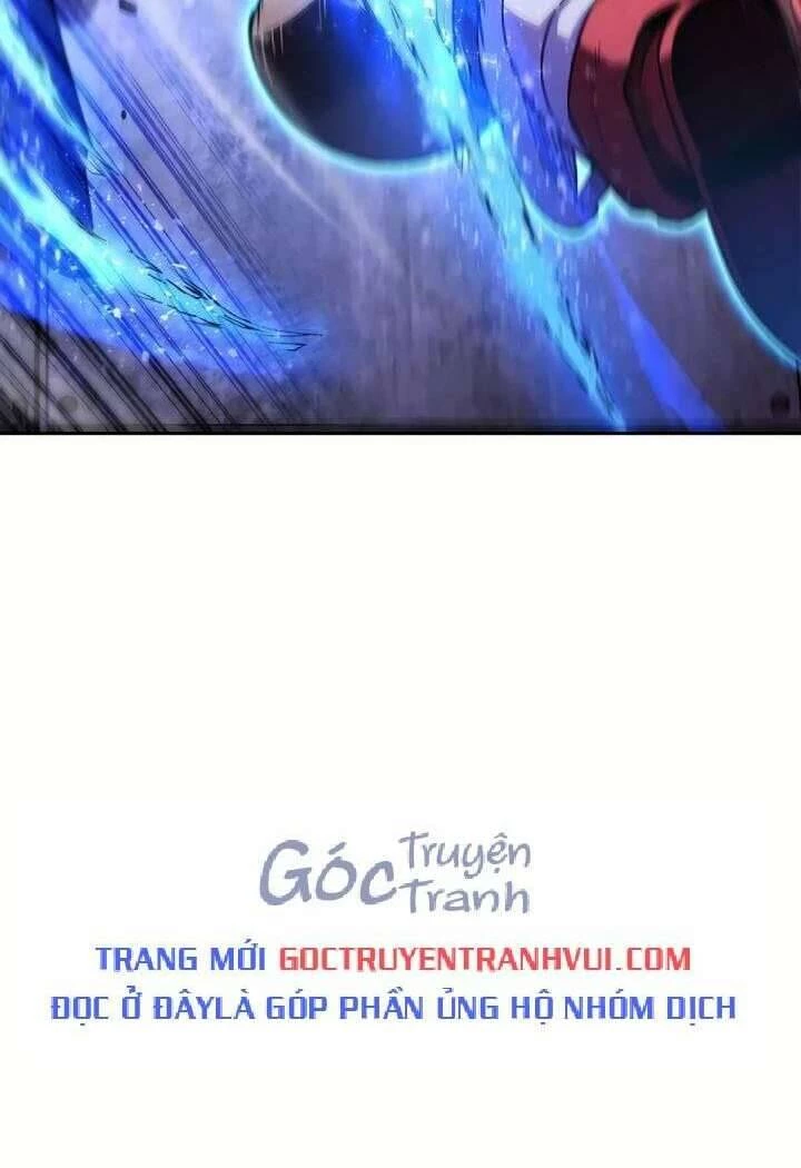 Tái Thiết Hầm Ngục Chapter 160 - Trang 4