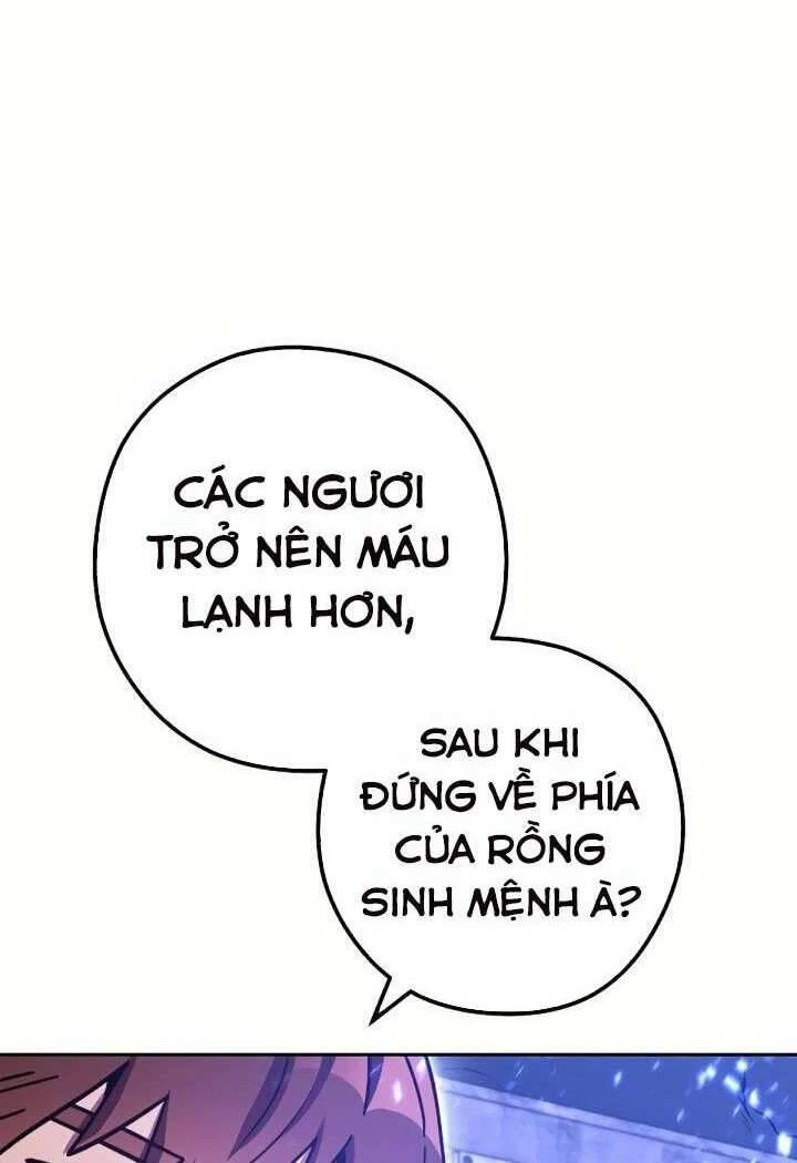 Tái Thiết Hầm Ngục Chapter 160 - Trang 4