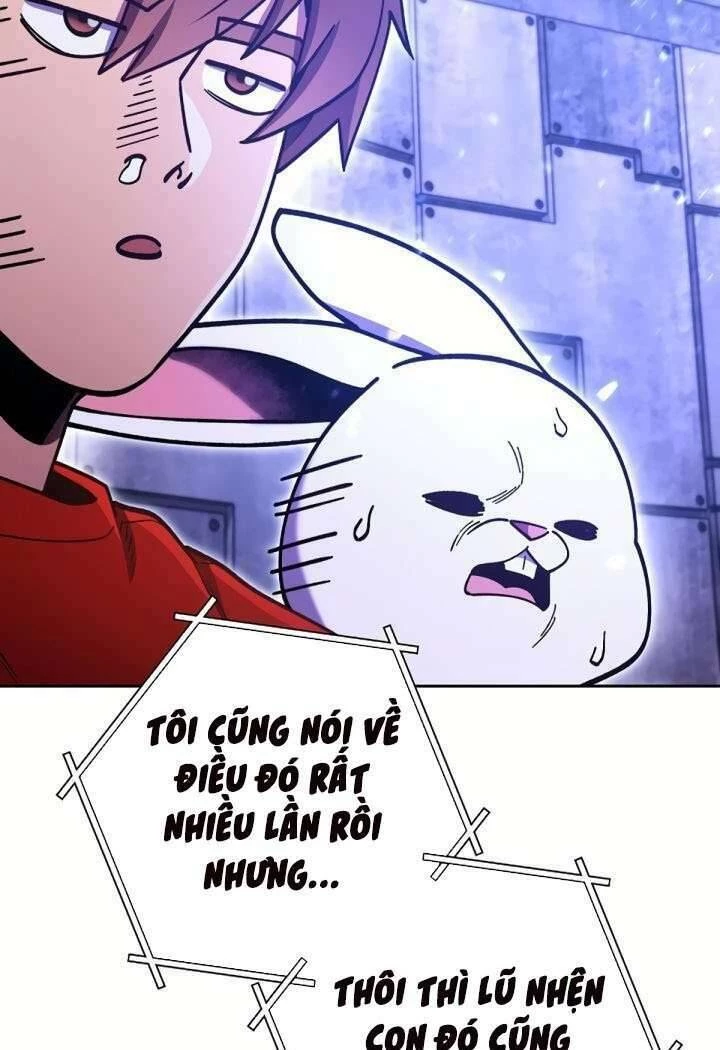 Tái Thiết Hầm Ngục Chapter 160 - Trang 4