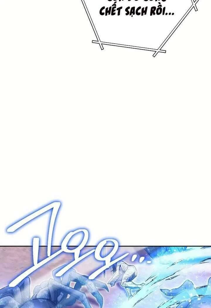 Tái Thiết Hầm Ngục Chapter 160 - Trang 4