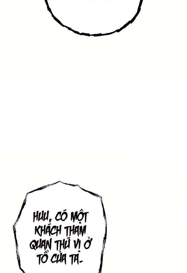 Tái Thiết Hầm Ngục Chapter 160 - Trang 4