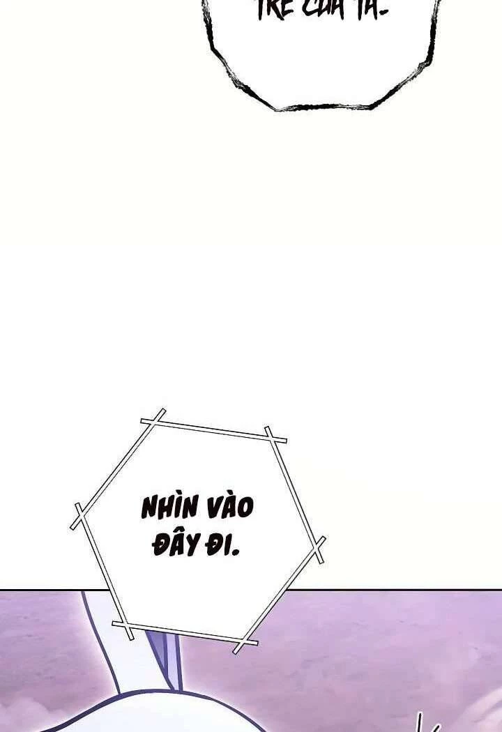 Tái Thiết Hầm Ngục Chapter 160 - Trang 4