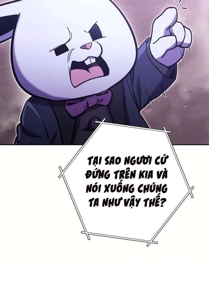 Tái Thiết Hầm Ngục Chapter 160 - Trang 4