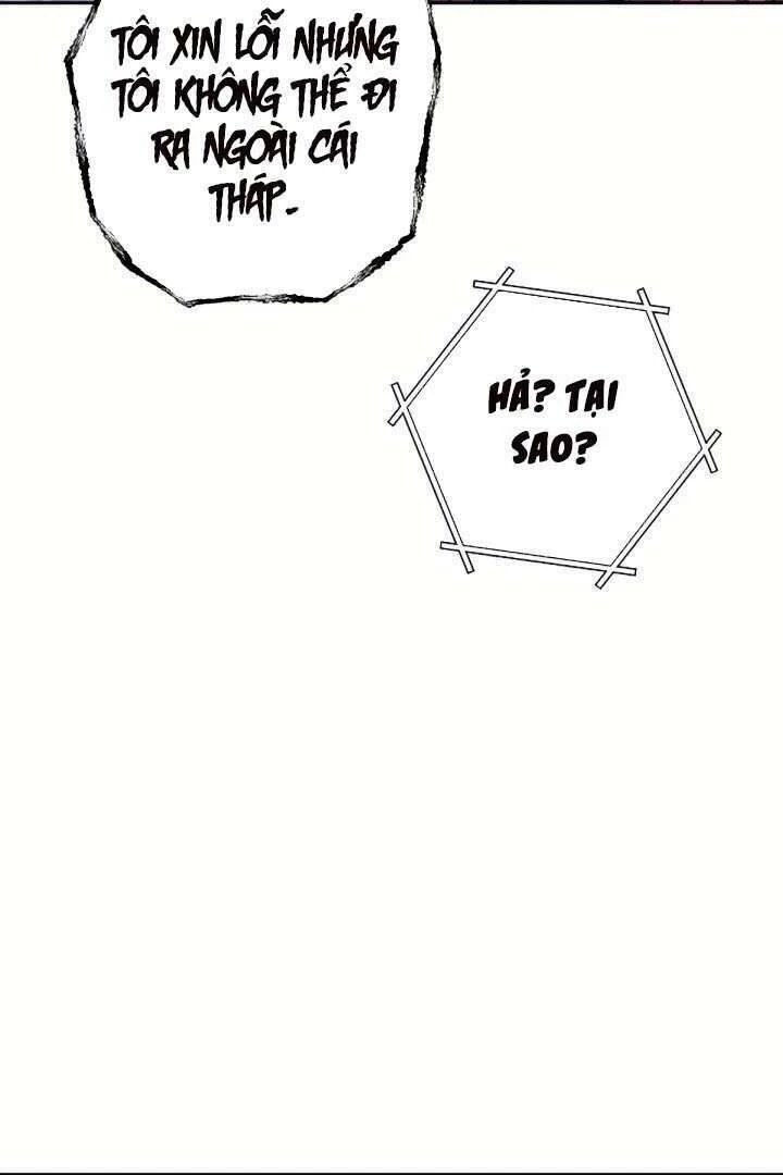 Tái Thiết Hầm Ngục Chapter 160 - Trang 4