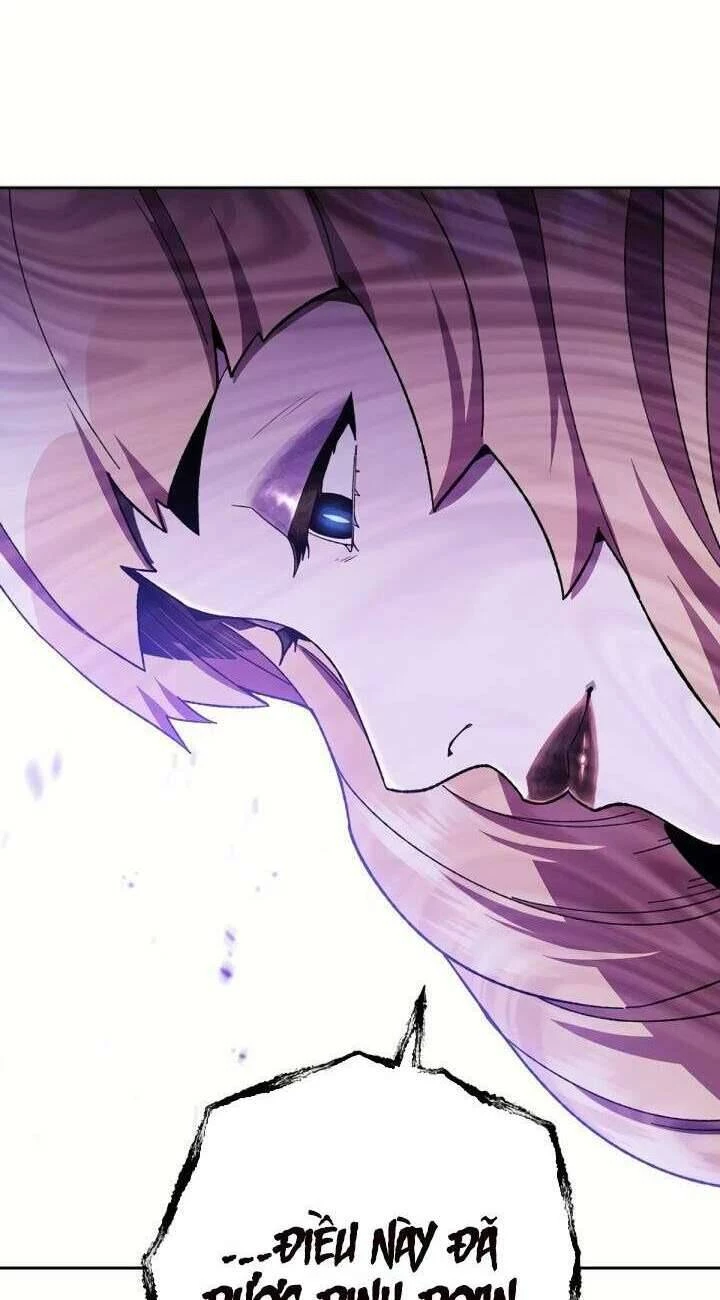 Tái Thiết Hầm Ngục Chapter 160 - Trang 4