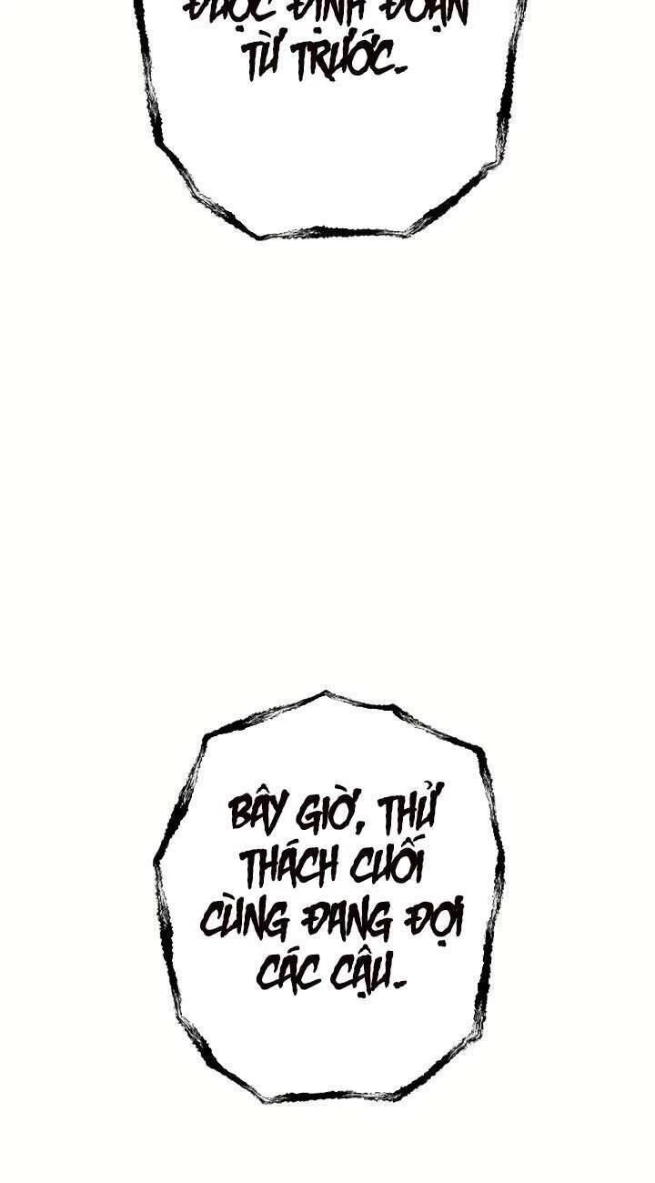 Tái Thiết Hầm Ngục Chapter 160 - Trang 4
