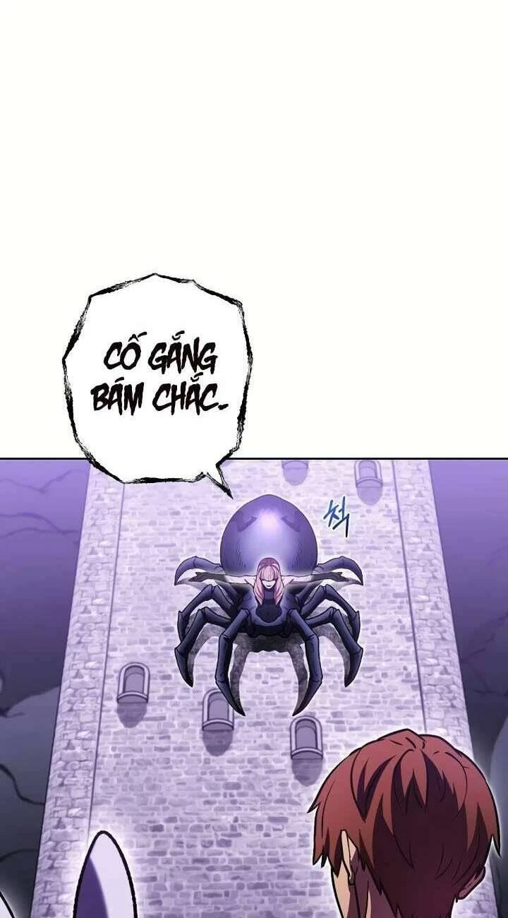Tái Thiết Hầm Ngục Chapter 160 - Trang 4