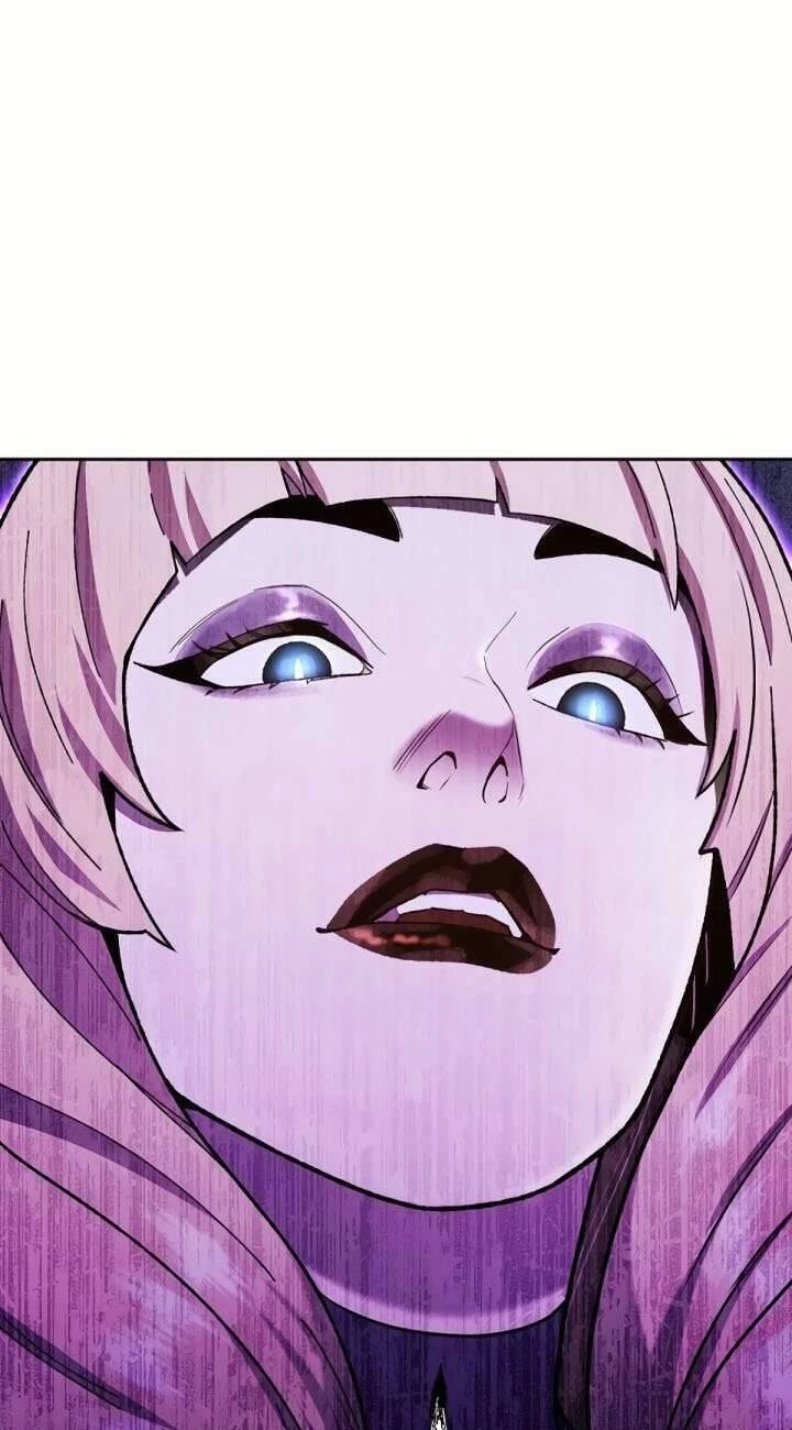 Tái Thiết Hầm Ngục Chapter 160 - Trang 4
