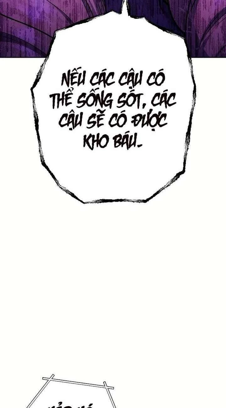 Tái Thiết Hầm Ngục Chapter 160 - Trang 4