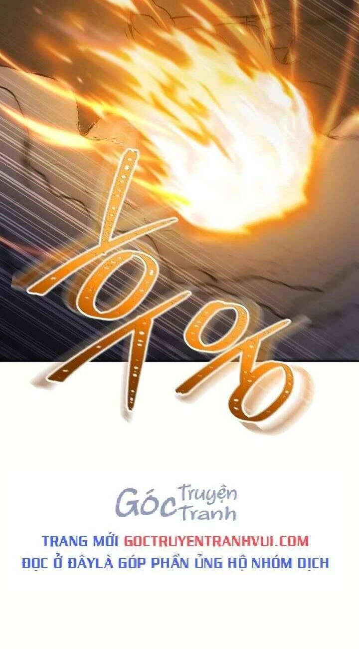 Tái Thiết Hầm Ngục Chapter 160 - Trang 4