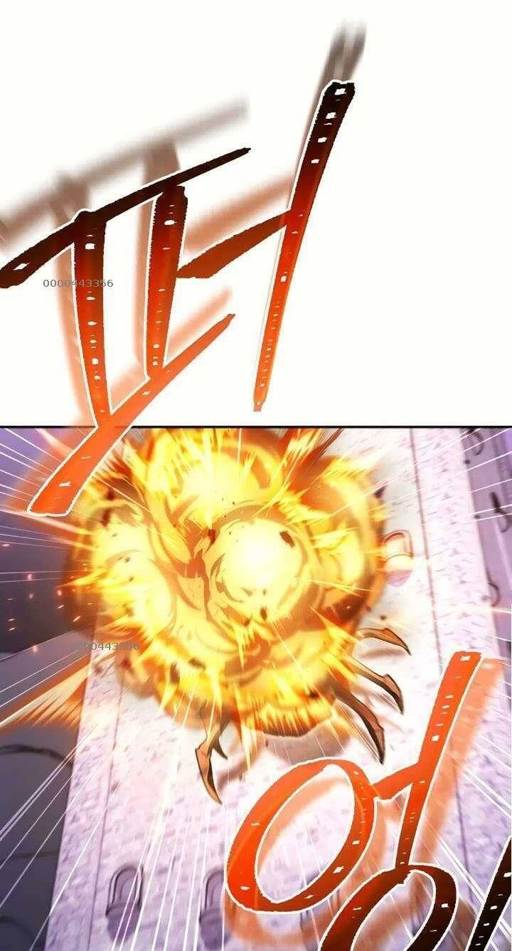 Tái Thiết Hầm Ngục Chapter 160 - Trang 4