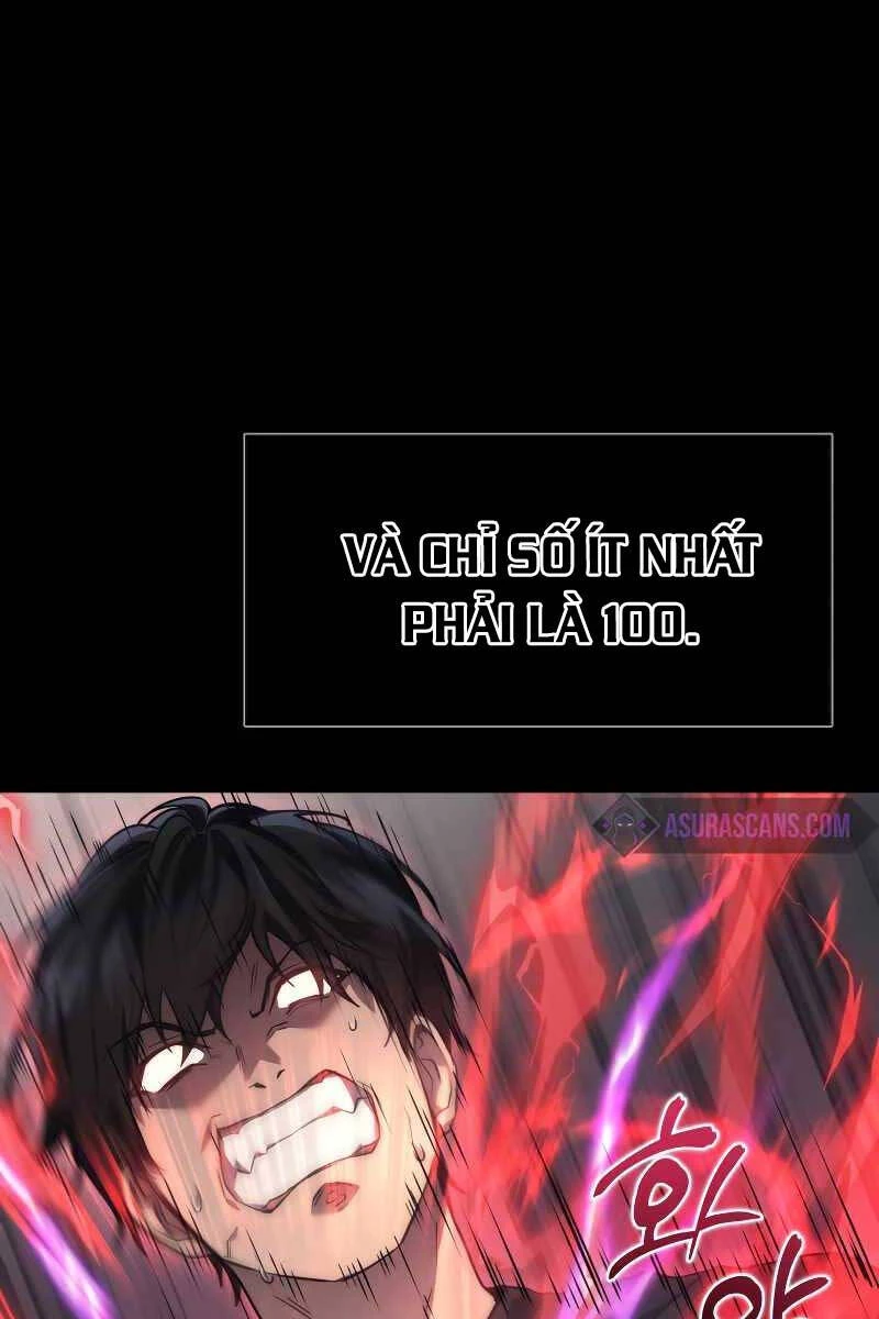 Thần Chiến Tranh Trở Lại Cấp 2 Chapter 14 - Trang 2