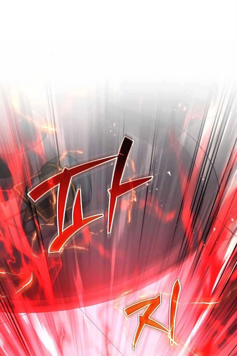 Thần Chiến Tranh Trở Lại Cấp 2 Chapter 14 - Trang 2