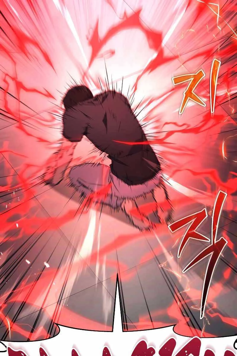 Thần Chiến Tranh Trở Lại Cấp 2 Chapter 14 - Trang 2