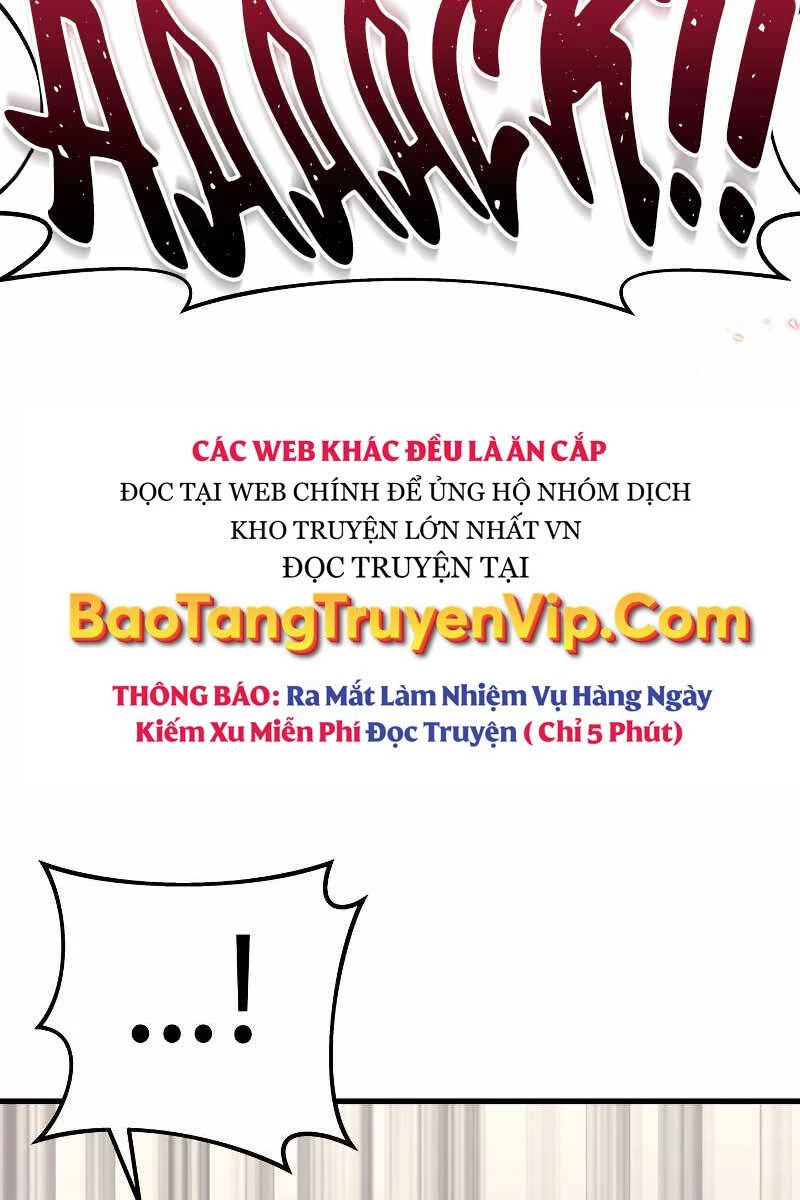 Thần Chiến Tranh Trở Lại Cấp 2 Chapter 14 - Trang 2