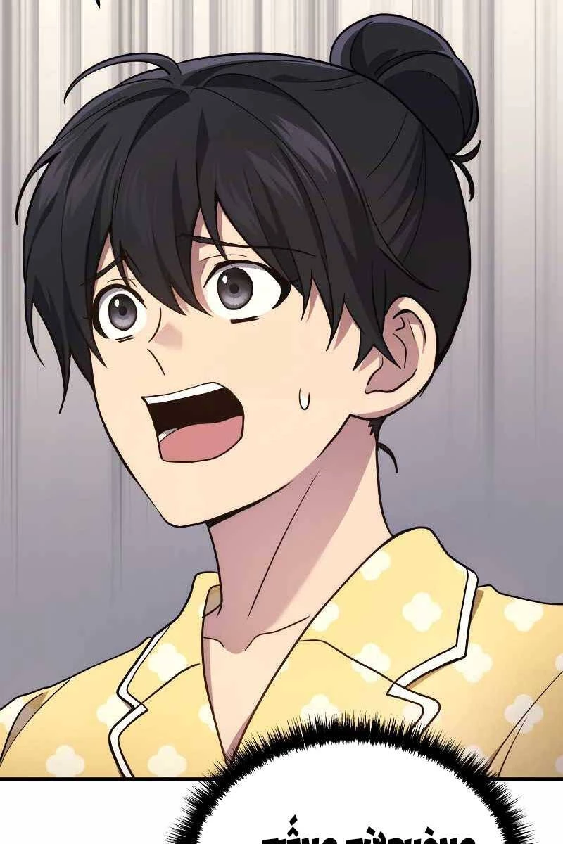 Thần Chiến Tranh Trở Lại Cấp 2 Chapter 14 - Trang 2