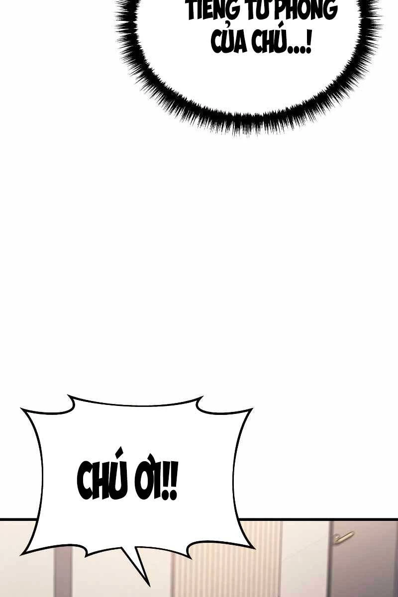 Thần Chiến Tranh Trở Lại Cấp 2 Chapter 14 - Trang 2