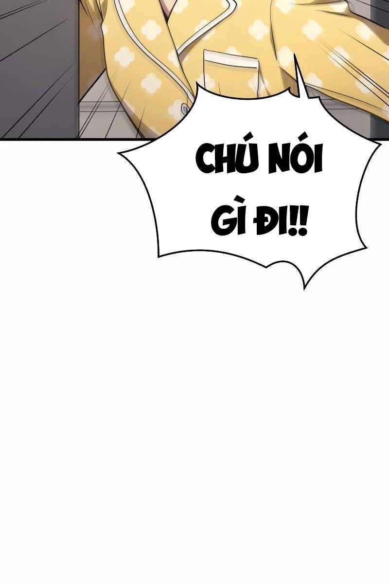 Thần Chiến Tranh Trở Lại Cấp 2 Chapter 14 - Trang 2