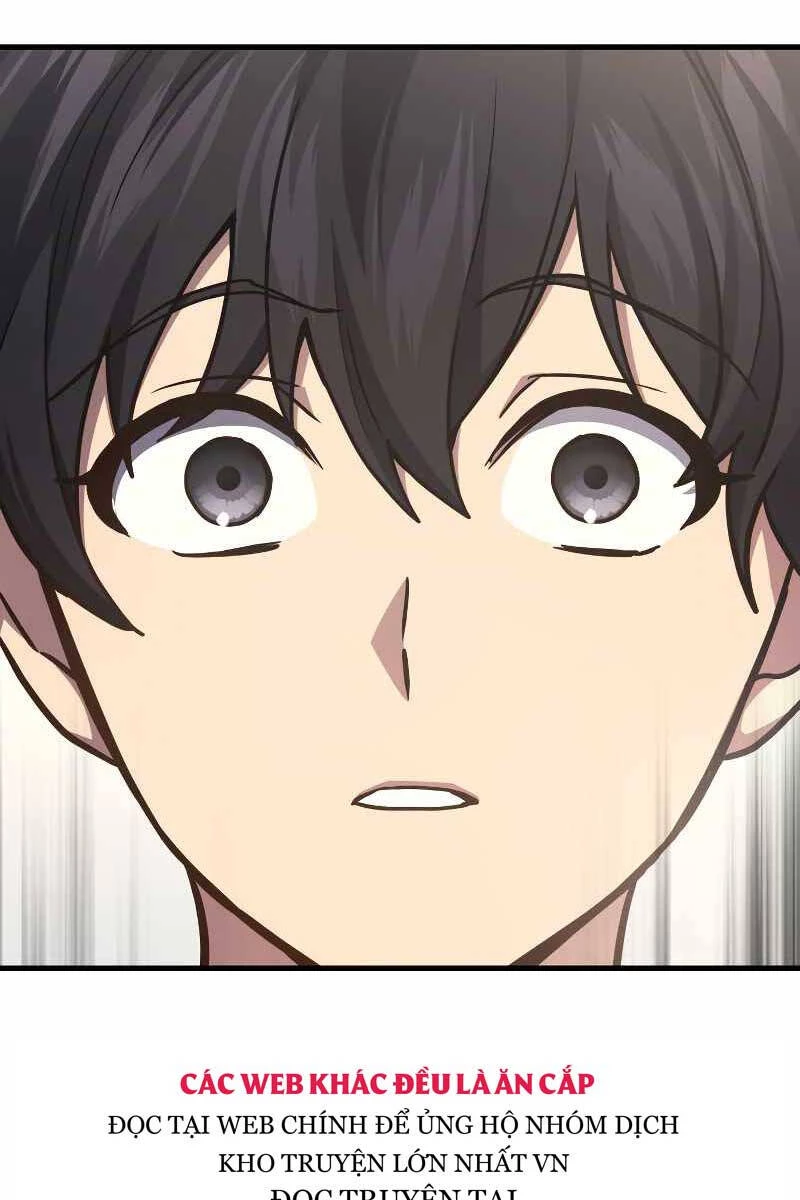 Thần Chiến Tranh Trở Lại Cấp 2 Chapter 14 - Trang 2