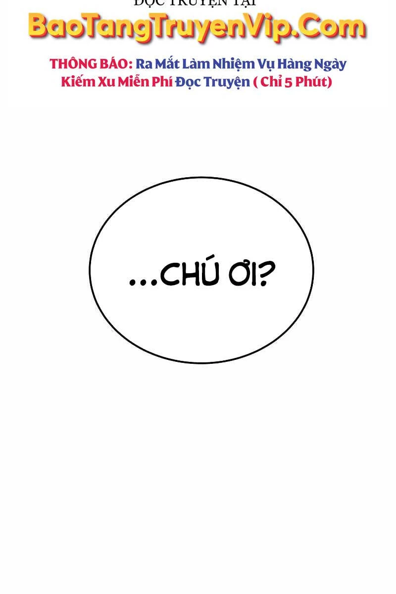 Thần Chiến Tranh Trở Lại Cấp 2 Chapter 14 - Trang 2