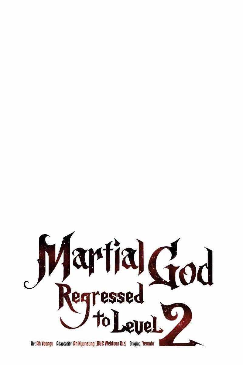 Thần Chiến Tranh Trở Lại Cấp 2 Chapter 14 - Trang 2