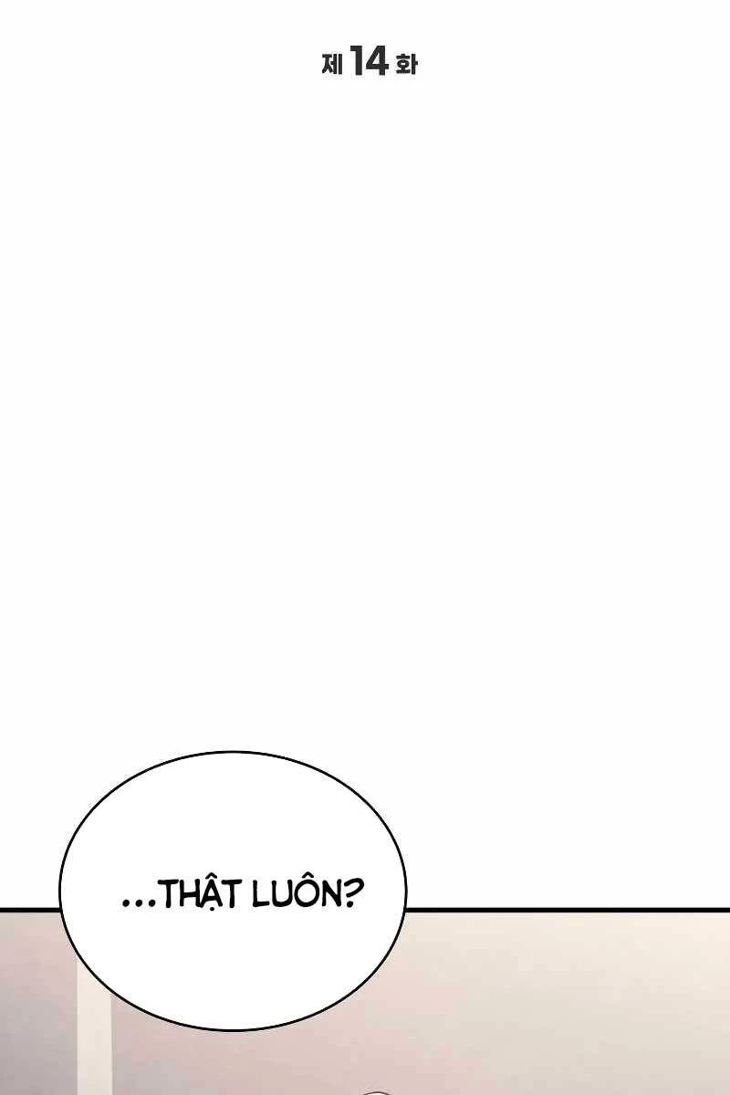 Thần Chiến Tranh Trở Lại Cấp 2 Chapter 14 - Trang 2