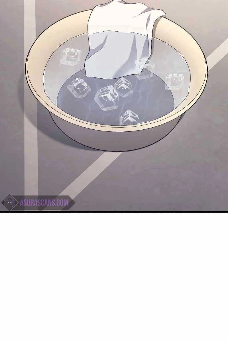 Thần Chiến Tranh Trở Lại Cấp 2 Chapter 14 - Trang 2