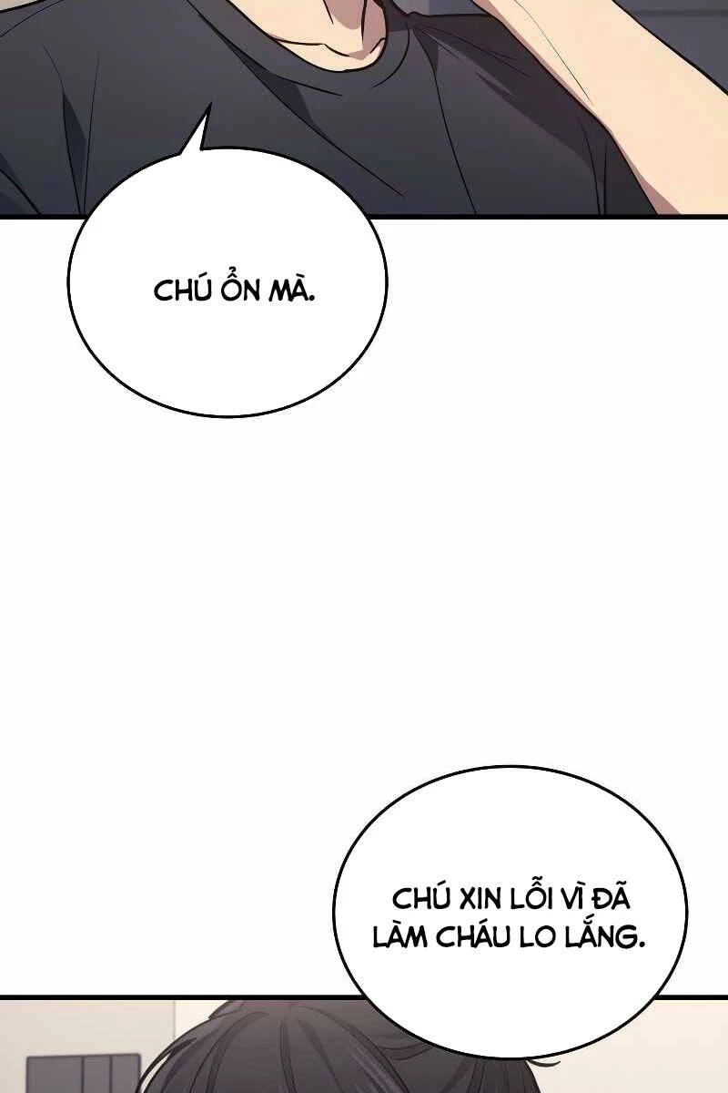 Thần Chiến Tranh Trở Lại Cấp 2 Chapter 14 - Trang 2