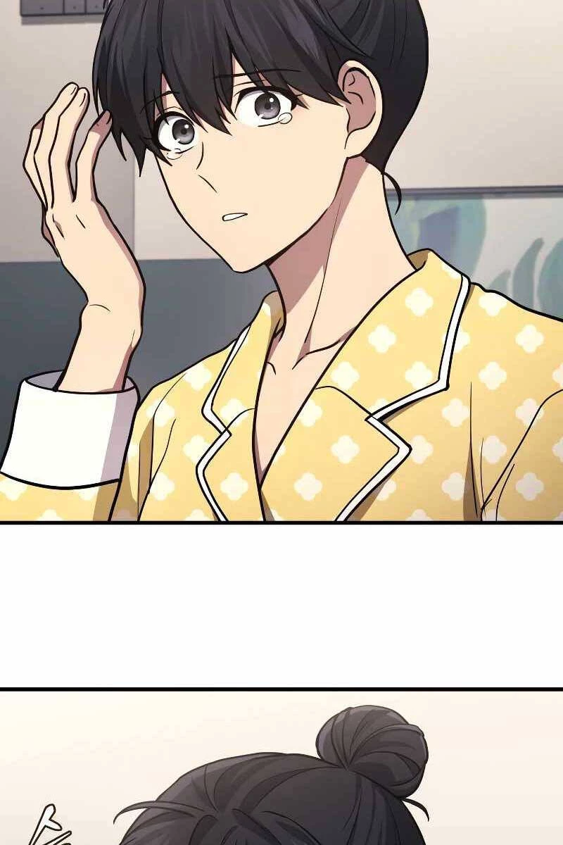 Thần Chiến Tranh Trở Lại Cấp 2 Chapter 14 - Trang 2