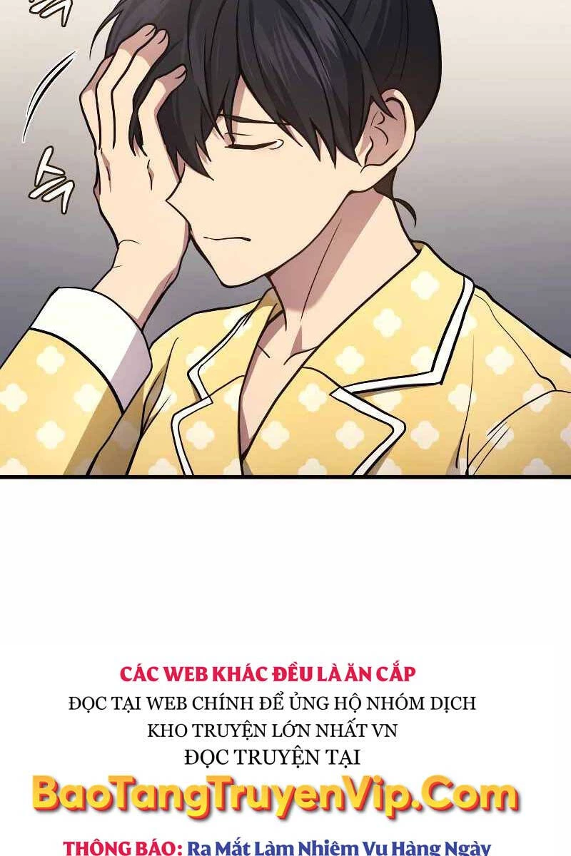 Thần Chiến Tranh Trở Lại Cấp 2 Chapter 14 - Trang 2