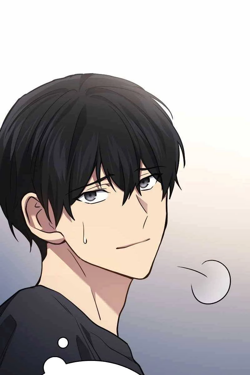 Thần Chiến Tranh Trở Lại Cấp 2 Chapter 14 - Trang 2