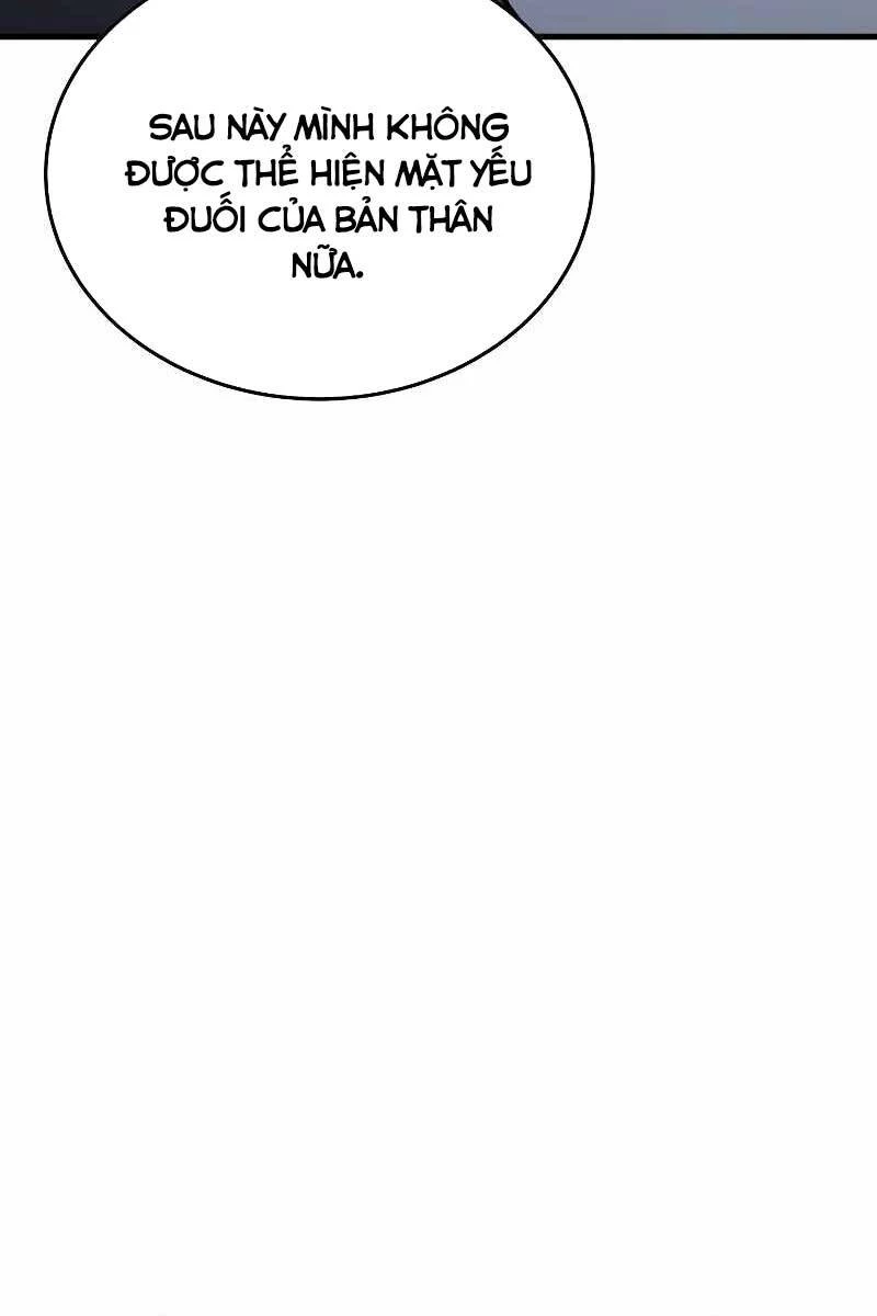 Thần Chiến Tranh Trở Lại Cấp 2 Chapter 14 - Trang 2