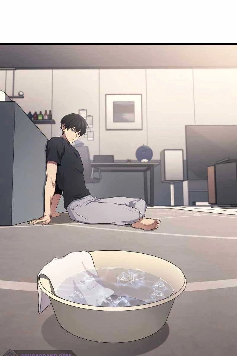 Thần Chiến Tranh Trở Lại Cấp 2 Chapter 14 - Trang 2