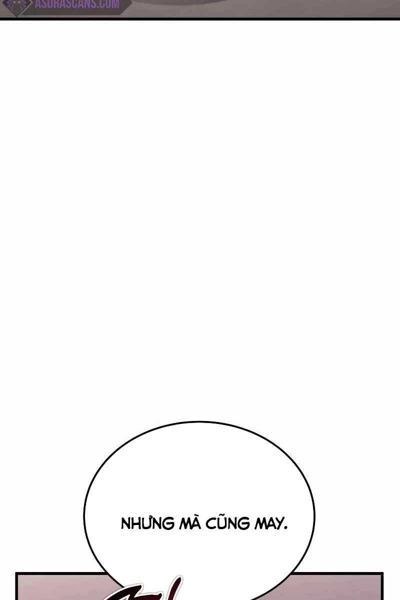 Thần Chiến Tranh Trở Lại Cấp 2 Chapter 14 - Trang 2