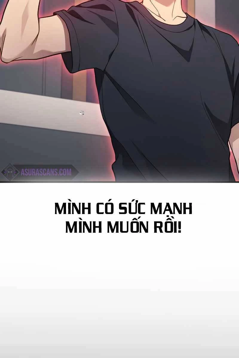 Thần Chiến Tranh Trở Lại Cấp 2 Chapter 14 - Trang 2