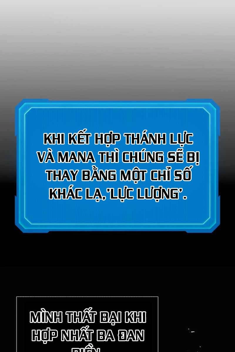 Thần Chiến Tranh Trở Lại Cấp 2 Chapter 14 - Trang 2