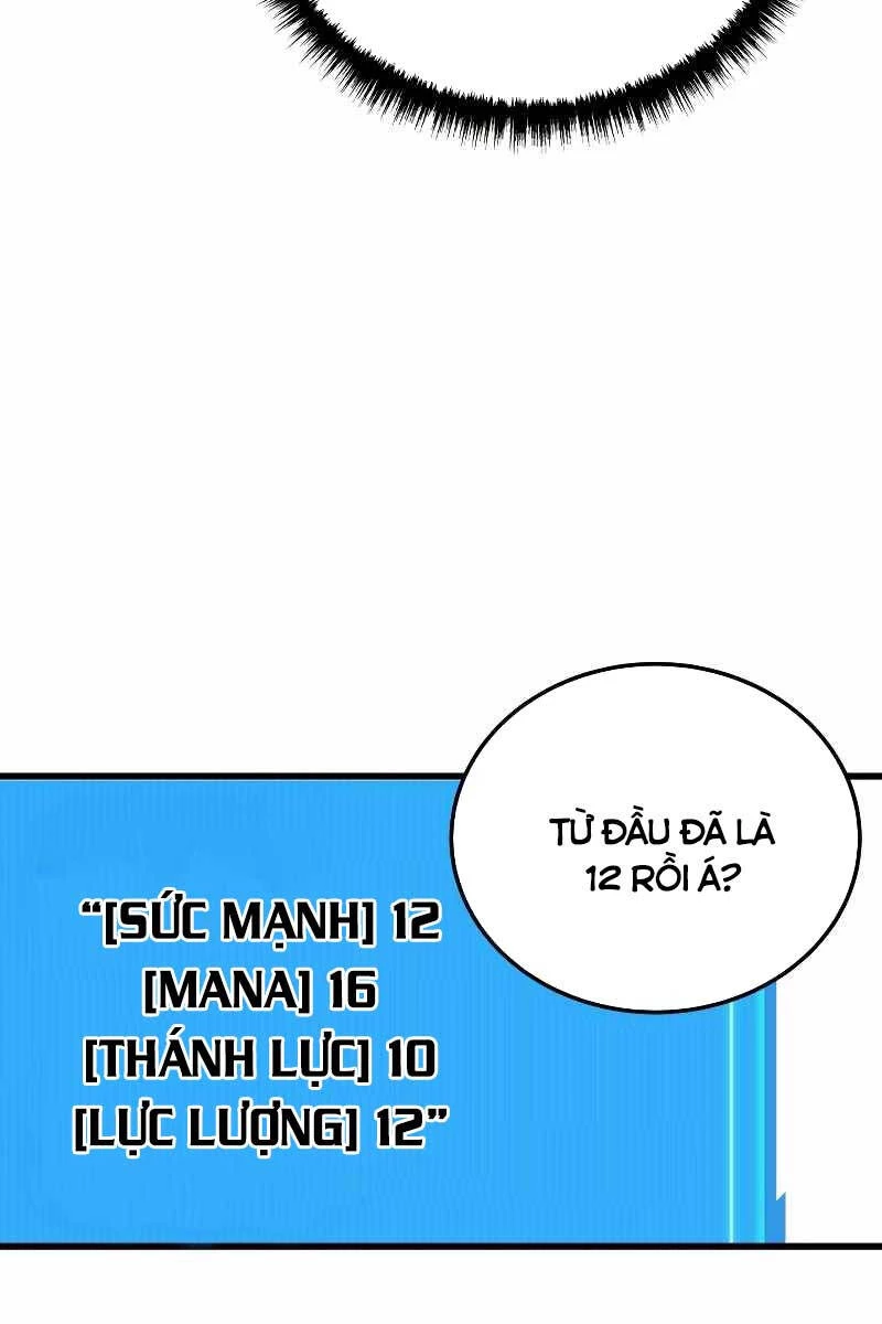 Thần Chiến Tranh Trở Lại Cấp 2 Chapter 14 - Trang 2