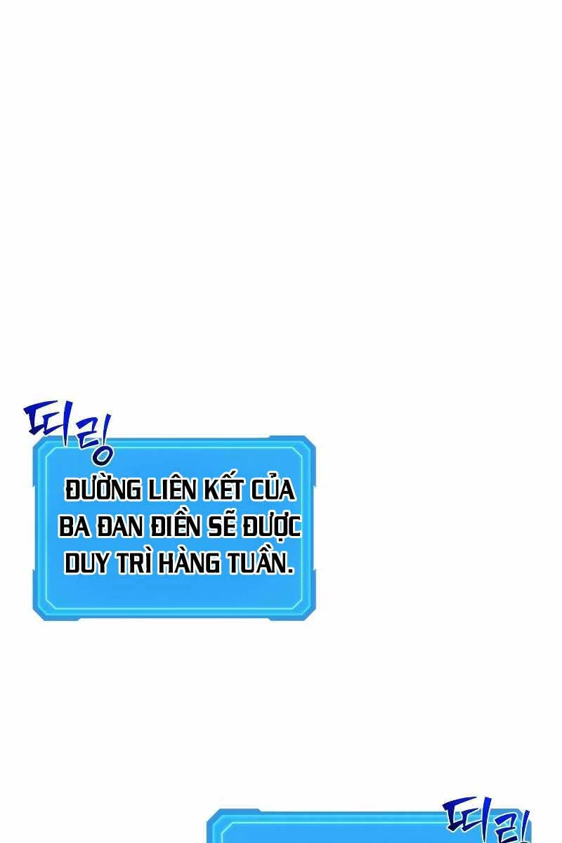 Thần Chiến Tranh Trở Lại Cấp 2 Chapter 14 - Trang 2