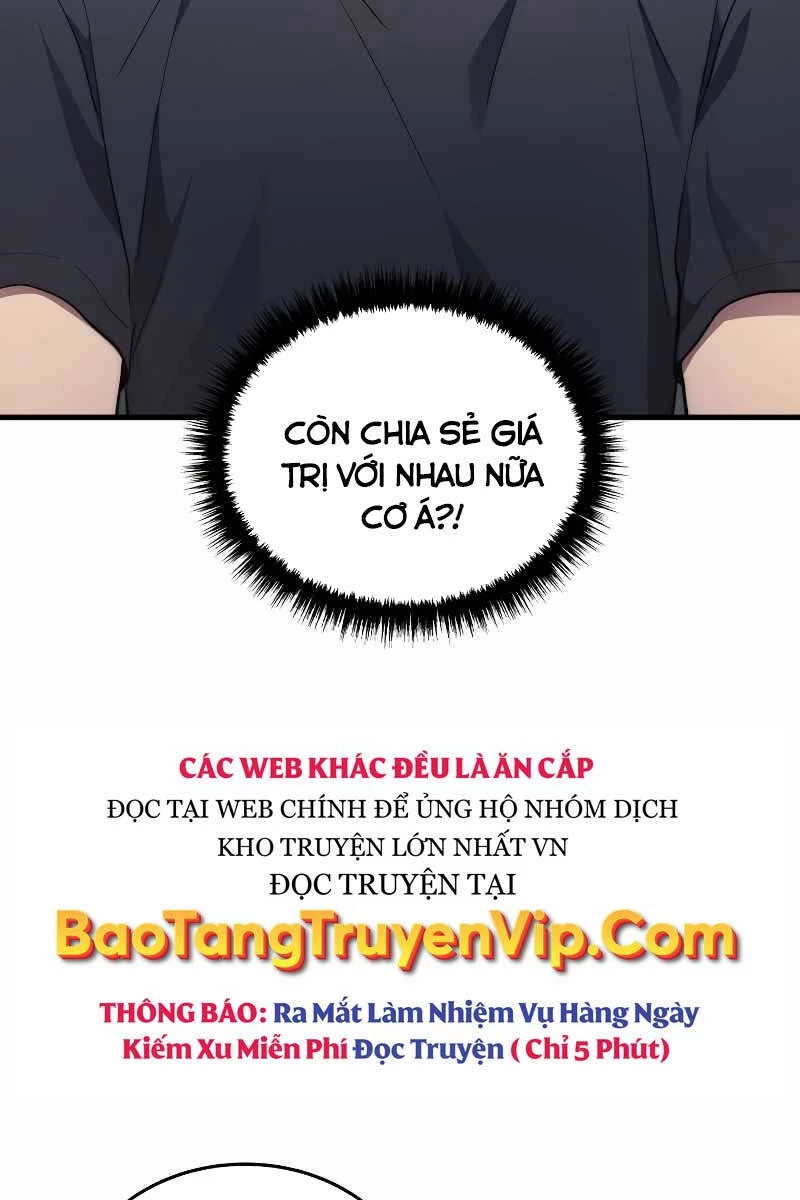 Thần Chiến Tranh Trở Lại Cấp 2 Chapter 14 - Trang 2