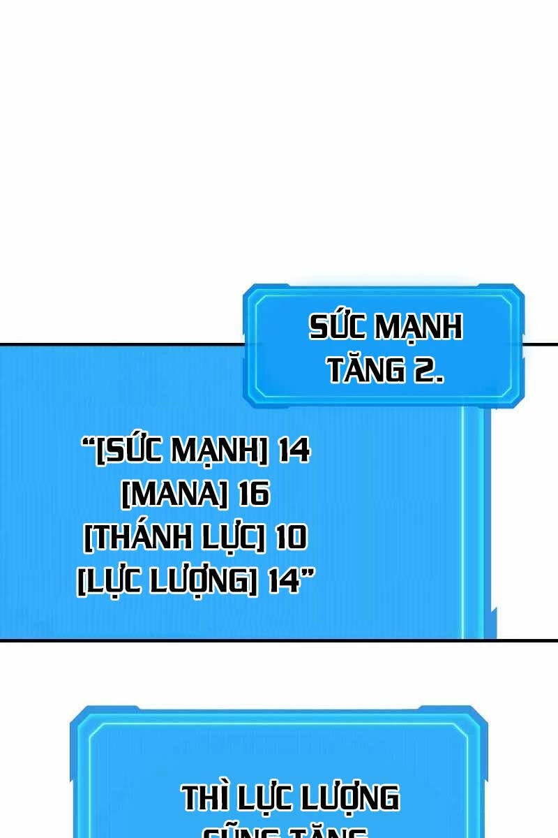 Thần Chiến Tranh Trở Lại Cấp 2 Chapter 14 - Trang 2
